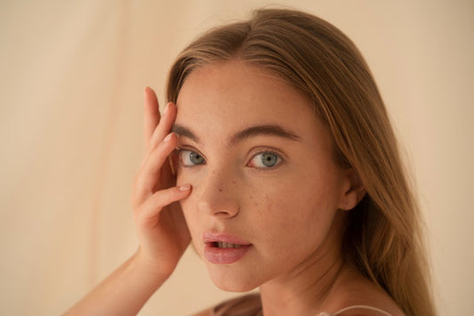 Tallow vs. Conventional Skincare (Which Is Better?)