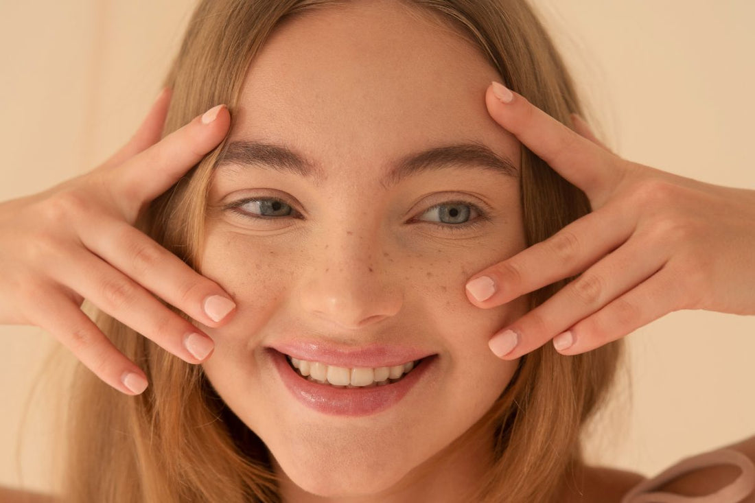 Does Tallow Balm Clog Pores (or Cause Acne)?